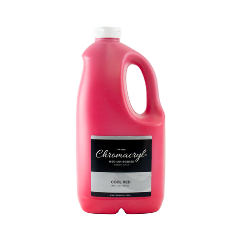 d6ke8edp6d6hpccll4sgqhvp69-11642_Chromacryl_Acrylic_Paint_Cool_Red_2L_Front_2.png
