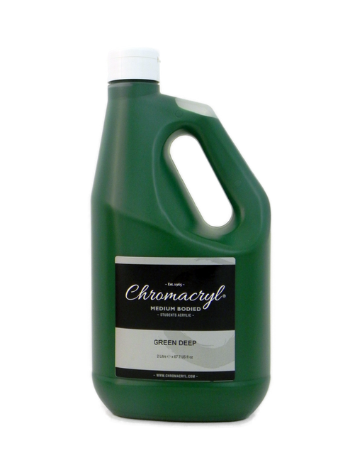 02b5u8d4gp59jcbu94me57ve2u-11647_Chromacryl_Acrylic_Paint_Green_Deep_2L_Front_2.png