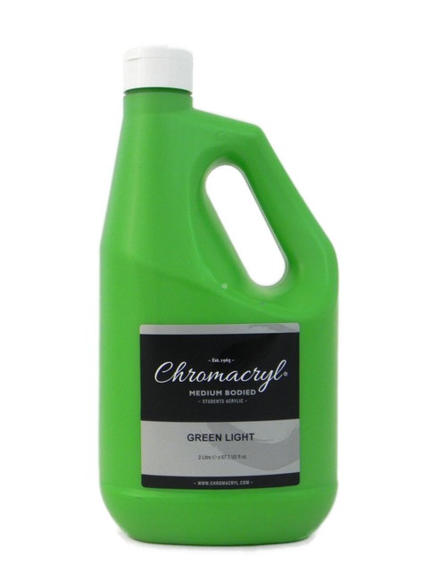 aedmfl124d2s1b06fip5nddk58-11648_Chromacryl_Acrylic_Paint_Green_Light_2L_Front_2.png