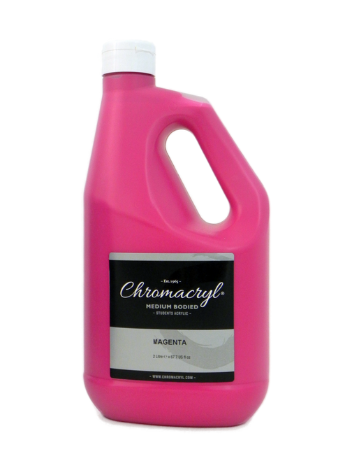 jimu7o4s9l7kn0p3cfstik024m-11649_Chromacryl_Acrylic_Paint_Magenta_2L_Front_2.png