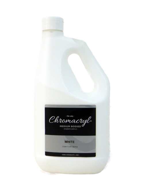 fotsedmg417f53ja32vcm1qu7t-11662_Chromacryl_Acrylic_Paint_White_2L_Front_2.png
