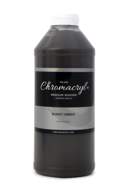 gao9f17qnh4jb3l4urfi81il5d-11666_Chromacryl_Acrylic_Paint_Bunt_Umber_1L_Front_2.png