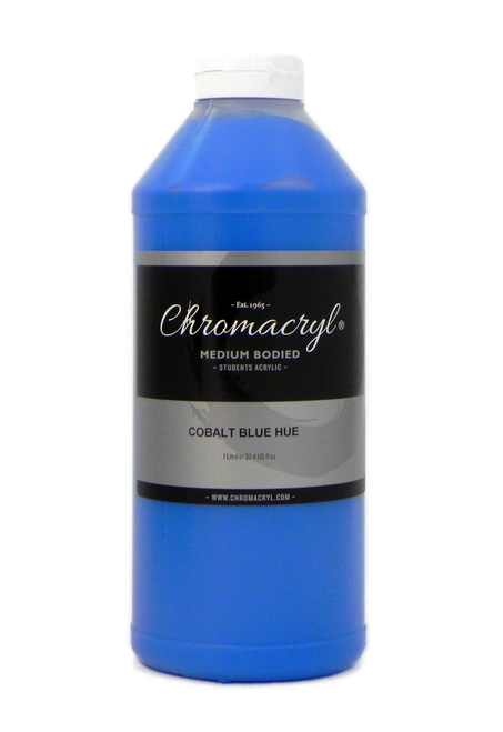 8r9p72n5lh7p1abopd6dgo600b-11667_Chromacryl_Acrylic_Paint_Cobal_Blue_1L_Front_2.png
