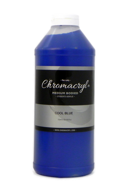 9c8e46s1kl5638sqeil7lotl7i-11668_Chromacryl_Acrylic_Paint_Cool_Blue_1L_Front_2.png