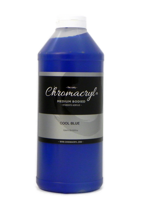 9c8e46s1kl5638sqeil7lotl7i-11668_Chromacryl_Acrylic_Paint_Cool_Blue_1L_Front_2.png