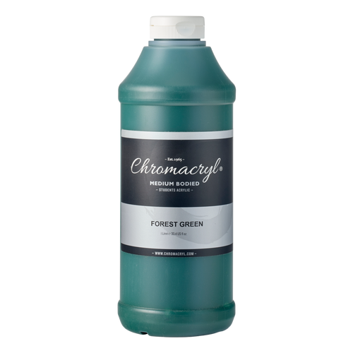 jrkgcllo297vrd6qpk4qotpo61-11671_Chromacryl_Acrylic_Paint_Forest_Green_1L_Front_3.png
