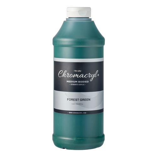 jrkgcllo297vrd6qpk4qotpo61-11671_Chromacryl_Acrylic_Paint_Forest_Green_1L_Front_3.png