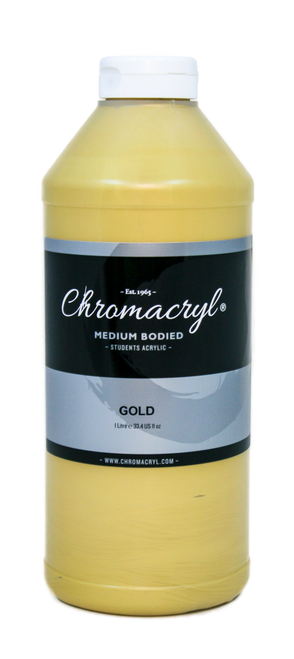 0q1hf0g4310pldc25qhn9t0l38-11672_Chromacryl_Acrylic_Paint_Gold_1L_Front_2.png