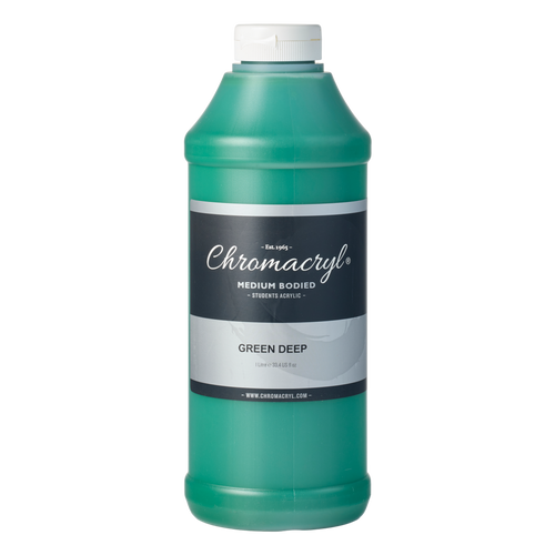 j8k6nnujsh4mt2vb9hvqogbr5f-11674_Chromacryl_Acrylic_Paint_Green_Deep_1L_Front_2.png