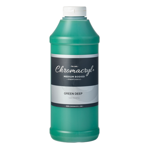 j8k6nnujsh4mt2vb9hvqogbr5f-11674_Chromacryl_Acrylic_Paint_Green_Deep_1L_Front_2.png