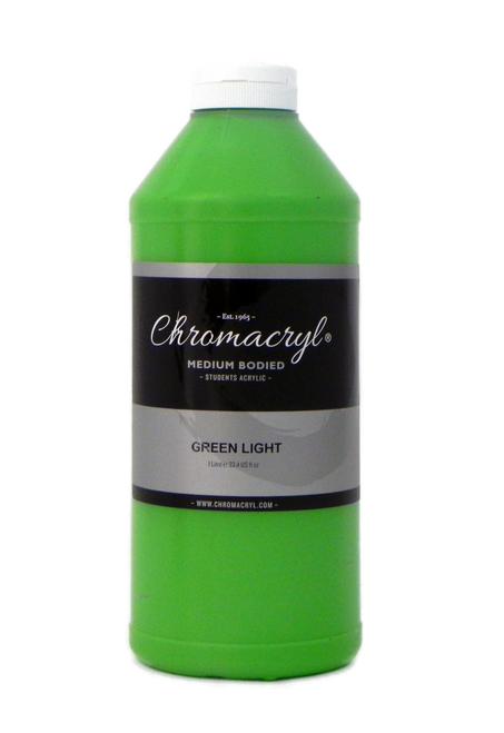 6ioo4en6uh7n120ga35jm3937a-11675_Chromacryl_Acrylic_Paint_Green_Light_1L_Front_2.png