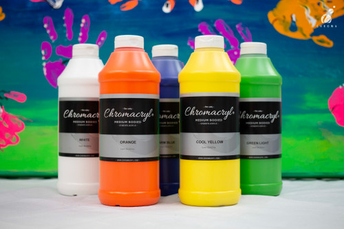 aqpualrb616iv1f160g5nng256-11664_Chromacryl_Acrylic_Paint_Group_Lifestyle_1.jpg