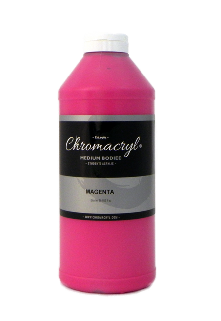 r4837dnd7h58l6ggdtcvj23u29-11676_Chromacryl_Acrylic_Paint_Magenta_1L_Front_2.png