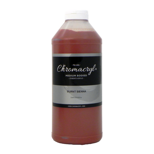 1t23eqah257kf2n5gq8vof6l4q-11680_Chromacryl_Acrylic_Paint_Raw_Sienna_1L_Front_1.png