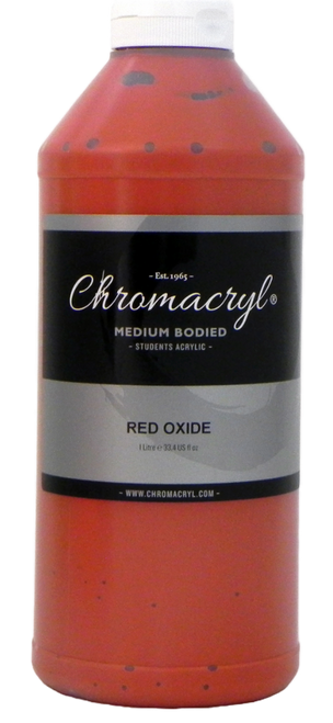 0as1bul8dd47h9afpd092c027o-11682_Chromacryl_Acrylic_Paint_Red_Oxide_1L_Front_3.png
