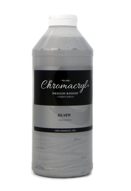 1l1kv0alih12j2pi87cjrpl96g-11683_Chromacryl_Acrylic_Paint_Silver_1L_Front_2.png