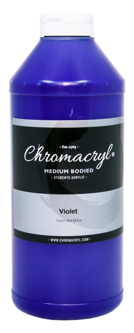 js8hth179p1gj8c0kohmnpud6a-11685_Chromacryl_Acrylic_Paint_Violet_1L_Front_2.png