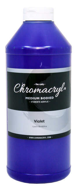 js8hth179p1gj8c0kohmnpud6a-11685_Chromacryl_Acrylic_Paint_Violet_1L_Front_2.png