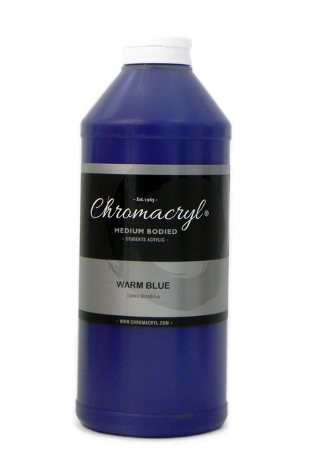 tn0tslnr396m37hmjth8odbd5v-11686_Chromacryl_Acrylic_Paint_Warm_Blue_1L_Front_2.png