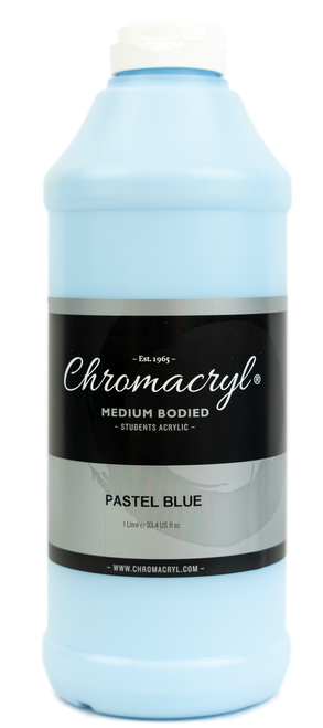 5h5c67std97j1421r6hs5i1v3s-11691_Chromacryl_Acrylic_Paint_Pastel_Blue_1L_Front_2.png