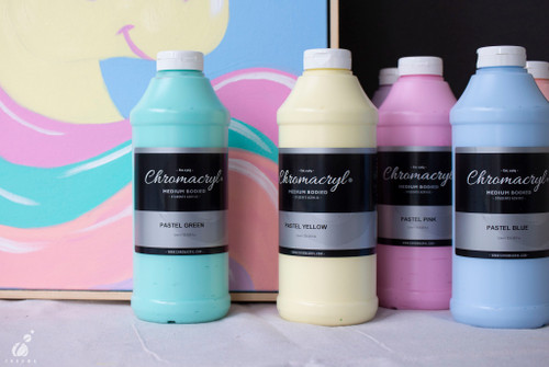 j1f90q3hdl6tf4id1lifk6hd4a-11691_Chromacryl_Acrylic_Paint_Pastel_1L_Group_Lifestyle_10.jpg