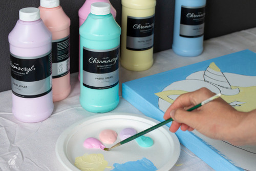 2cfjfb9d9h3onfcqvkt5artt5i-11692_Chromacryl_Acrylic_Paint_Pastel_1L_Group_w_Hand_2.jpg