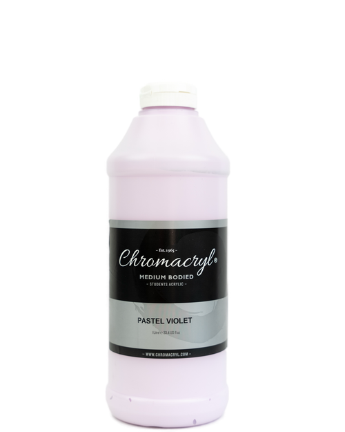 qtda610all5kf09flcok7tk55t-11695_Chromacryl_Acrylic_Paint_Pastel_Violet_1L_Front_2.png