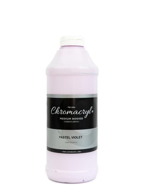 qtda610all5kf09flcok7tk55t-11695_Chromacryl_Acrylic_Paint_Pastel_Violet_1L_Front_2.png