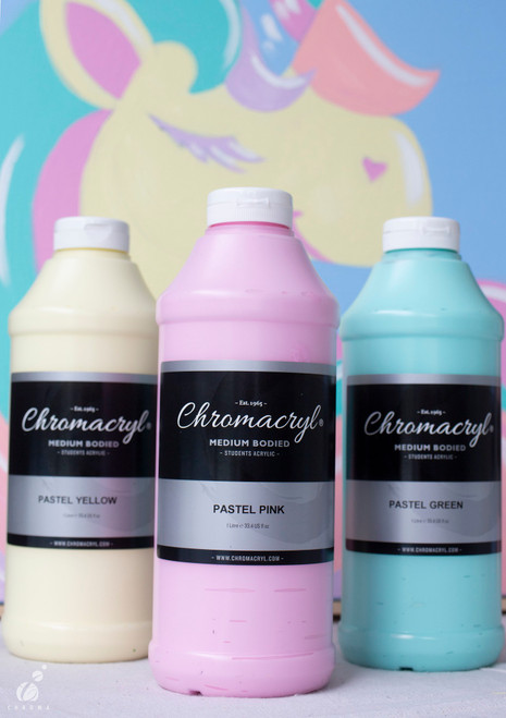 8chk3rqsjh3j7fmnjo12g16e17-11691_Chromacryl_Acrylic_Paint_Pastel_1L_Group_Lifestyle_5.jpg