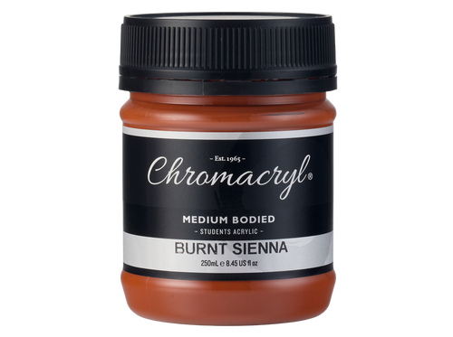 m00f016n094dne55h3siboer28-11698_Chromacryl_Acrylic_Paint_Burnt_Sienna_250ml_Front_4.png