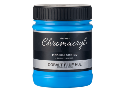 nfaoh92ahh4ot70qdo47b80s5k-11700_Chromacryl_Acrylic_Paint_Cobalt_Blue_250ml_Front_4.png