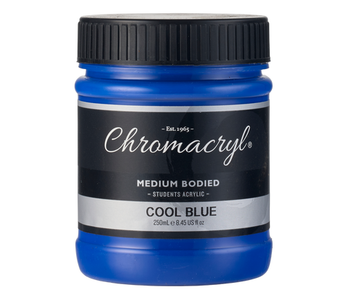 k5m36c9jmp7bd3e1rs94subs6a-11701_Chromacryl_Acrylic_Paint_Cool_Blue_250ml_Front_4.png