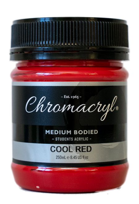 94r0vputph7o9bkalq8i6k0364-11702_Chromacryl_Acrylic_Paint_Cool_Red_250ml_Front_2.png