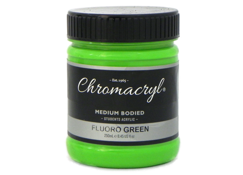 n8fgj839g52n5a1kdtt4q2ao1t-11704_Chromacryl_Acrylic_Paint_Fluro_Green_250ml_Front_2.png
