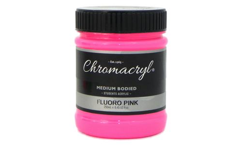 608pulh7991jhetsm6j9jv7l00-11706_Chromacryl_Acrylic_Paint_Fluro_Pink_250ml_Front_2.png