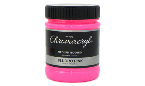608pulh7991jhetsm6j9jv7l00-11706_Chromacryl_Acrylic_Paint_Fluro_Pink_250ml_Front_2.png