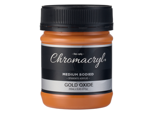 na6kn99k4p16hc6plnqtu8ed77-11710_Chromacryl_Acrylic_Paint_Gold_Oxide_250ml_Front_2.png