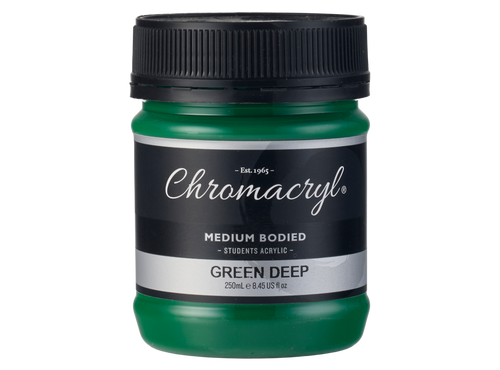 1v8utkkd196l9as4rl643ujg3v-11711_Chromacryl_Acrylic_Paint_Green_Deep_250ml_Front_4.png