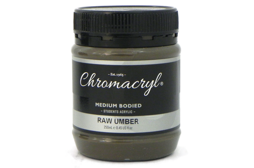 o2hpcjqo9d7ap0eq67pprv2t2a-11718_Chromacryl_Acrylic_Paint_Raw_Umber_250ml_Front_2.png