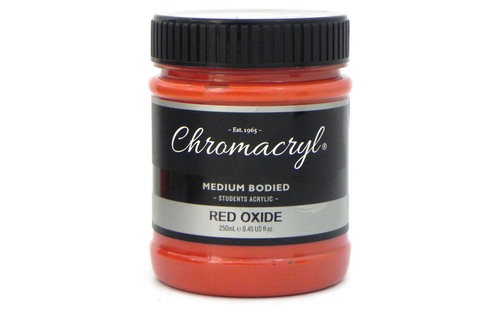 ahmlgjejn1127fgl4skvr5vf2i-11719_Chromacryl_Acrylic_Paint_Red_Oxide_250ml_2.png