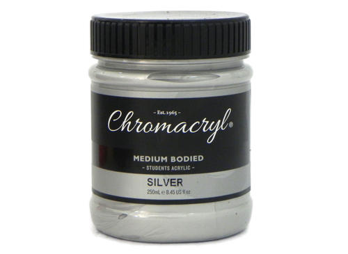 rj1fvlclkh1hj4ducj8n255a7q-11720_Chromacryl_Acrylic_Paint_Silver_250ml_Front_2.png