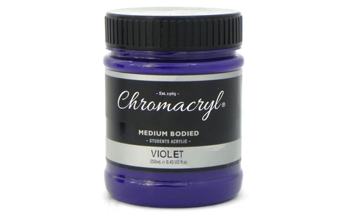 k097qs8f9p75tf7mkeicuh4d20-11721_Chromacryl_Acrylic_Paint_Violet_250ml_Front_2.png