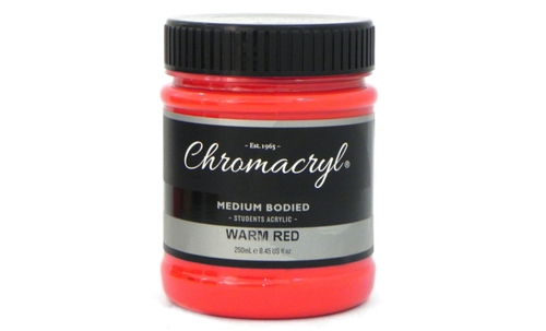 e15k9ci3qt2v9598q4e9peup7n-11723_Chromacryl_Acrylic_Paint_Warm_Red_250ml_Front_2.png