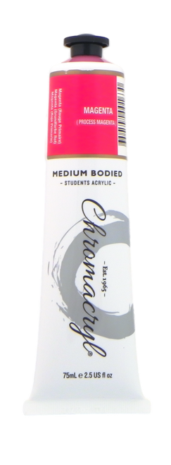 e25ruivsgh18nfo0of1gunmb5r-11739_Chromacryl_Acrylic_Paint_Magenta_75ml_Front_2.png