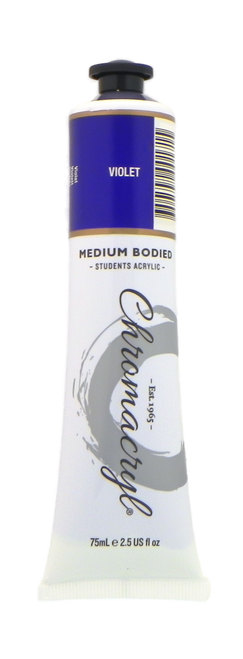 4hj4gn6dsl5fn4fn4fkjaab07k-11747_Chromacryl_Acrylic_Paint_Violet_75ml_Front_2.png