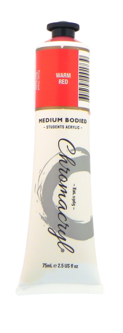 1gaj0ha31d3sf0s83dd0crba1b-11749_Chromacryl_Acrylic_Paint_Warm_Red_75ml_Front_2.png