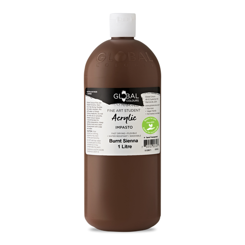 bg8ihuces55sba8rslkvovjg5f-11753_Global_Fine_Art_Student_Acrylic_Burnt_Sienna_1L_Front_2.png