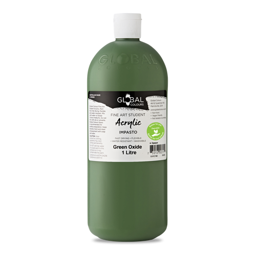 84itn6f20p071b6ednp3s8ro64-11755_Global_Fine_Art_Student_Acrylic_Green_Oxide_1L_Front_2.png