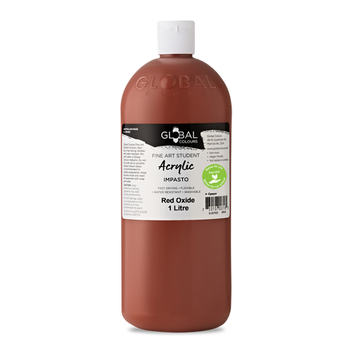 a077c1n5s170h6atesb5jton0t-11757_Global_Fine_Art_Student_Acrylic_Red_Oxide_1L_Front_2.png