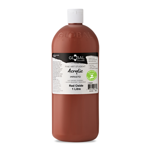 a077c1n5s170h6atesb5jton0t-11757_Global_Fine_Art_Student_Acrylic_Red_Oxide_1L_Front_2.png